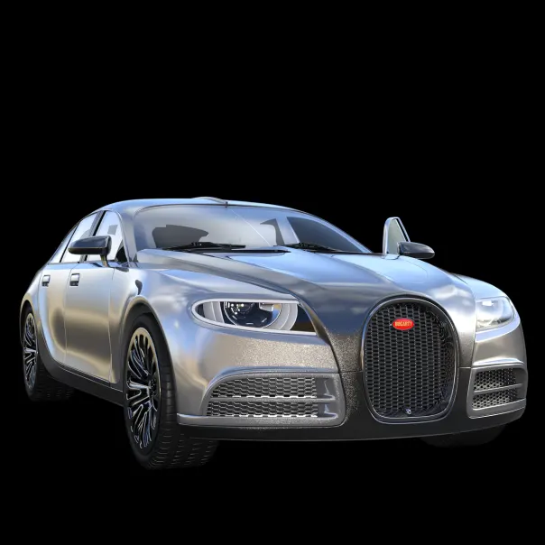 ΛακυΝοβα Καζίνο Εφαρμογή Android/iOS